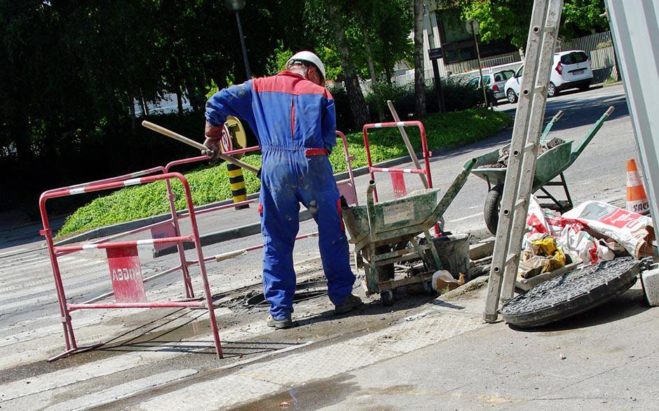 débouchage curage canalisation Vitry-sur-Seine